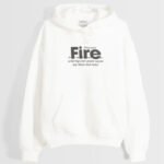 Long Sleeve Crewneck Tee