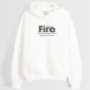 Long Sleeve Crewneck Tee