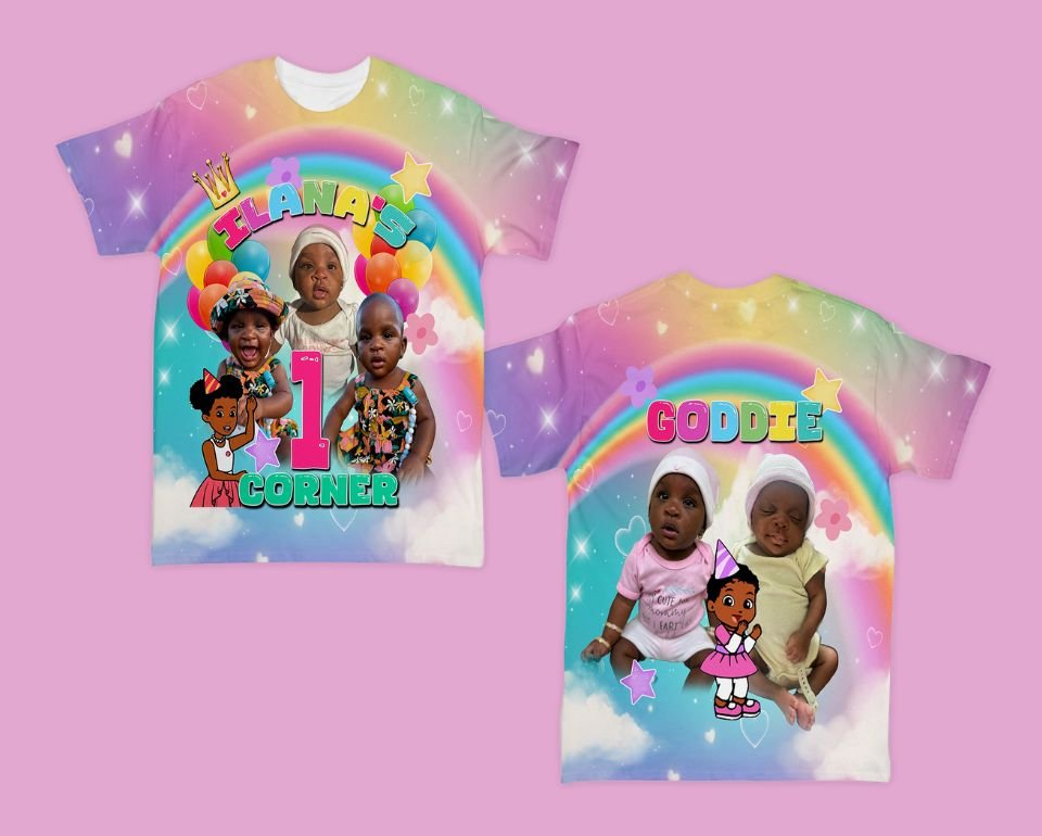 latortuegraphics.com