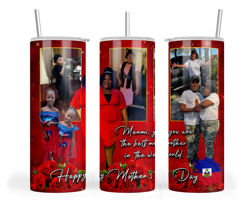 latortuegraphics.com