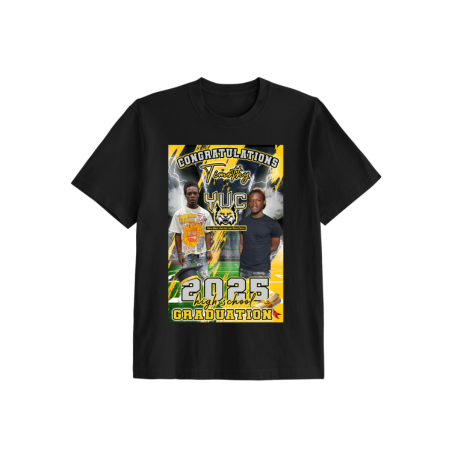 latortuegraphics.com