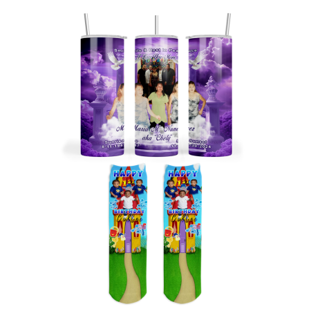 latortuegraphics.com