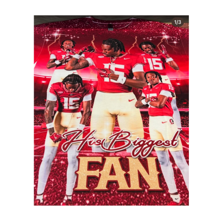 latortuegraphics.com